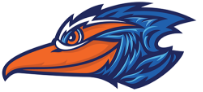 Angelina College Home Page