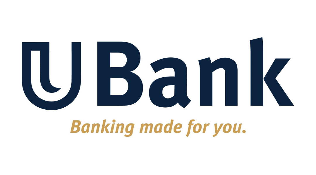 UBank